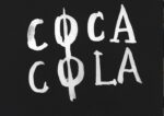 Ye Linghan, It’s the Cola, 2013 – animazione video – Courtesy Vanguard Gallery e artista