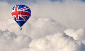 Perché ha vinto Brexit? Dal mondo dell’arte britannico arriva qualche risposta