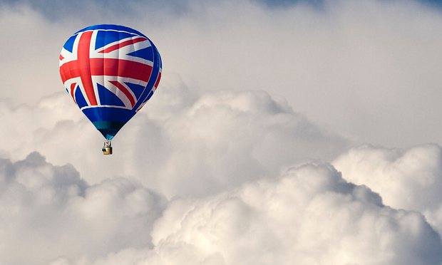 Perché ha vinto Brexit? Dal mondo dell’arte britannico arriva qualche risposta