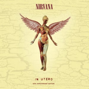 Kurt Cobain, l’artista. Jampol Artists Management annuncia una mostra con le opere d’arte del mito del grunge