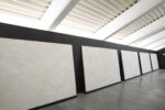 11 Una reggia contemporanea. A Capodimonte torna visibile la collezione del XX secolo del Museo