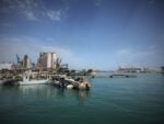 I silos di Blu ed Ericalilcane PopUp!Bike Tour Ancona