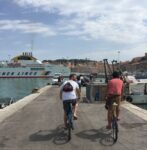 PopUp! Bike Tour Ancona