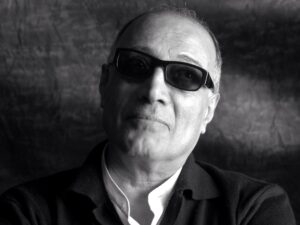 È morto Abbas Kiarostami. Il celebre regista iraniano scompare a Parigi a 76 anni
