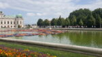 Ai Weiwei, F Lotus, 21er Haus, Vienna