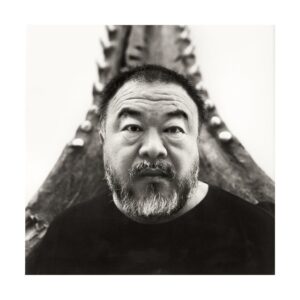 Ai Weiwei arriva a New York. Grande progetto d’arte pubblica, contro la cultura dei muri