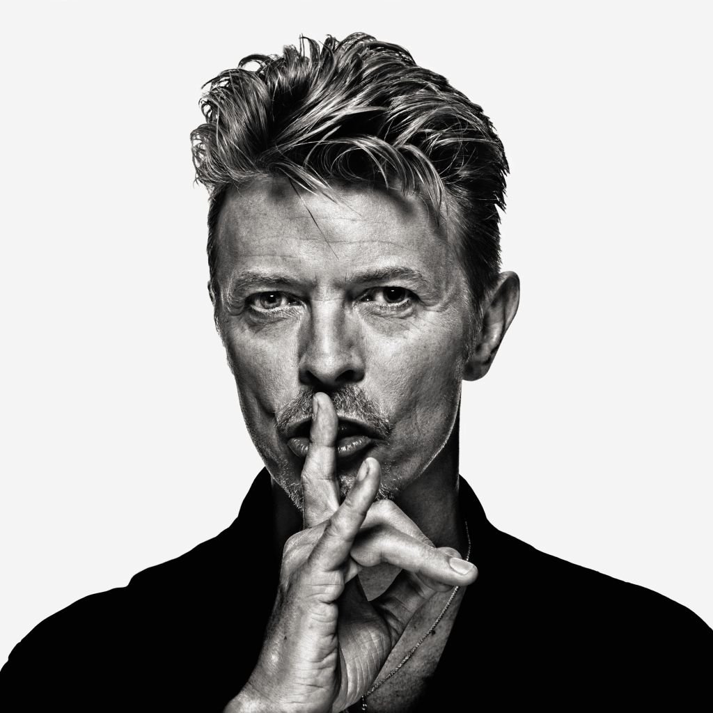 Su Sky Arte: la storia di David Bowie
