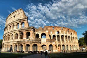 Roma. Tra il Ministero e un silenzioso terreno di battaglia