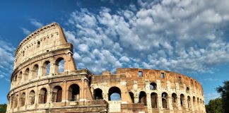 Colosseo