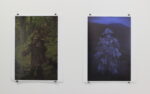 Fondazione Botìn, mostra finale della residenza con Joan Jonas, Xavier Cunilleras
