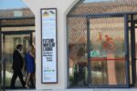 Expo as a Global Village Future Ways of Living - Cascina Triulza, Milano 2016