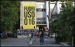 Fuori Uso 2016, Pescara