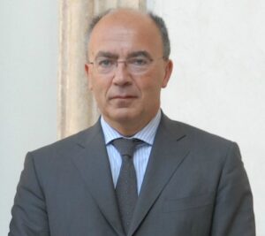 Dialoghi di Estetica. Parola a Gianmaria Ajani