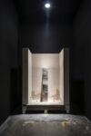 Gregor Schneider – Opere da una Collezione - installation view at Guido Costa Projects, Torino 2016 - photo © Maria Bruni