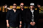 I Cor Veleno Primo Brown, il re dell’hip hop. A pieno titolo