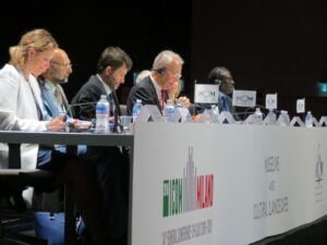 Sullo stato dei musei italiani. Intervista al presidente di ICOM Italia