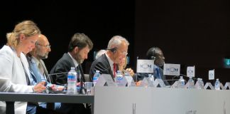 ICOM Milano 2016