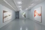 Ilya & Emilia Kabakov – installation view at Galleria Continua, San Gimignano 2016 - courtesy Galleria Continua, San Gimignano - Beijing - Les Moulins - Habana - photo Ela Bialkowska, OKNOstudio