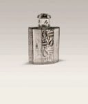 Josef Hoffmann, 1913 © MAK – Austrian Museum of Applied Arts - Contemporary Art