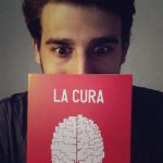 La Cura, il libro edito da Codice