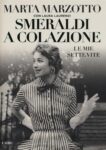 La biografia di Marta Marzotto