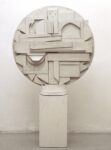 Louise Nevelson, Dawn’s Host, 1959 - Courtesy Fondazione Marconi, Milano