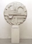 Louise Nevelson, Dawn’s Host, 1959 - Courtesy Fondazione Marconi, Milano