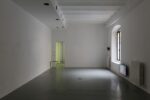 Michael E. Smith, installation view at Zero… Milano 2016, courtesy the artist e Zero... photo Roberto Marossi