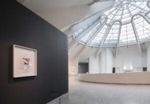 Moholy-Nagy, artista del presente. Una grande mostra al Guggenheim di New York