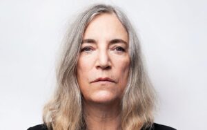 Arte contemporanea nel carcere di Reading per l’ultimo progetto di ArtAngel. E Patti Smith legge Oscar Wilde