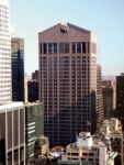 Philip Johnson, Sony Building, New York, 1978