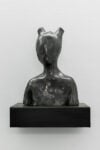 Sogni d’oro - installation view at AlbumArte, Roma 2016