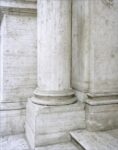 Stefano Graziani, Chiesa di Santa Maria in Portico in Campitelli (1667), Carlo Rainaldi, Roma