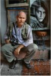 Steve McCurry, Thailandia, 2004 - Photographs Copyright © 2016, Steve McCurry