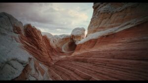 Pubblicato il trailer di Voyage of Time, il documentario-colossal di Terrence Malick