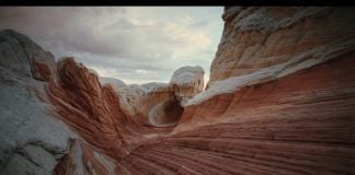 Terrence Malick, Voyage of Time