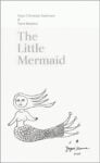 The Little Mermaid by Hans Christian Andersen & Yayoi Kusama.A Fairy Tale of Infinity and Love Forever