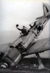 II Guerra Mondiale - Tony Vaccaro