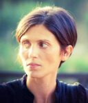 Elena Bellantoni, immagini dalla resodenza SOMA, Messico, 2016