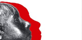 Anna D'Elia, La scimmia di Degas (Giazira, 2015)