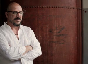 Antonio Latella è il nuovo direttore del Settore Teatro della Biennale di Venezia