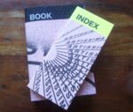 Artissima Index