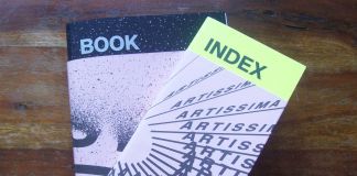 Artissima Index