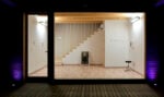 BoCS Art 2016 - Mariagrazia Pontorno, Layer#21, 2016 - photo Gianfranco Basso