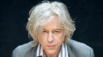 Bob Geldof