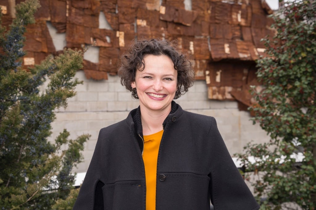 La Biennale di Taipei nel 2027 avrà una curatrice italiana: nominata Cecilia Alemani