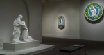 Della Robbia, Museum of Fine Arts, Boston