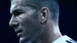 Douglas Gordon- Philippe Parreno, Zidane. A 21st Century Portrait, 2006