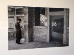 Ferdinando Scianna, Casa dei Tre Oci, Venezia (