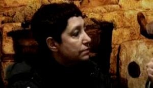 Terremoto in Italia centrale, fra le vittime c’è Floriana Svizzeretto, direttrice del Museo Cola Filotesio di Amatrice